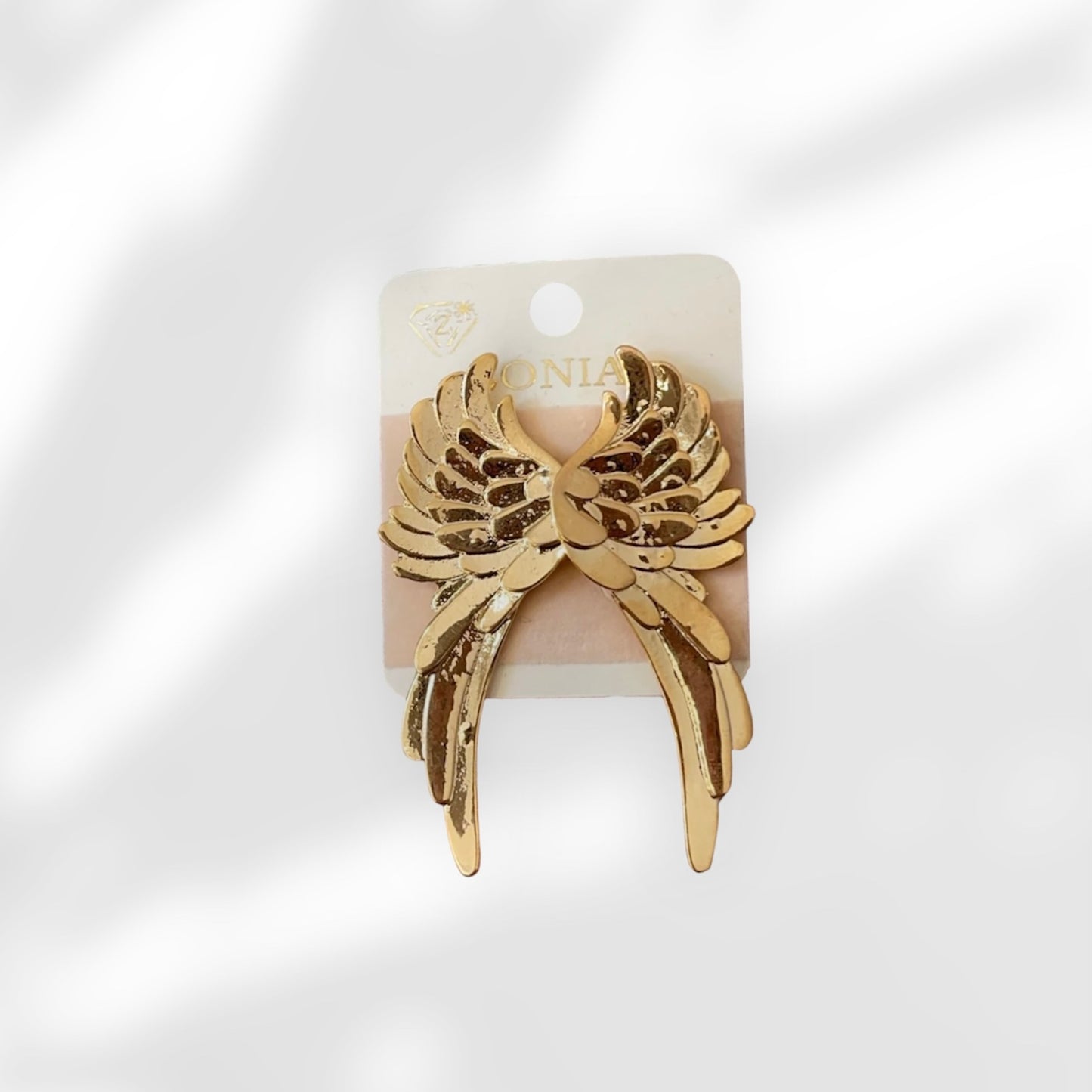 Pendientes