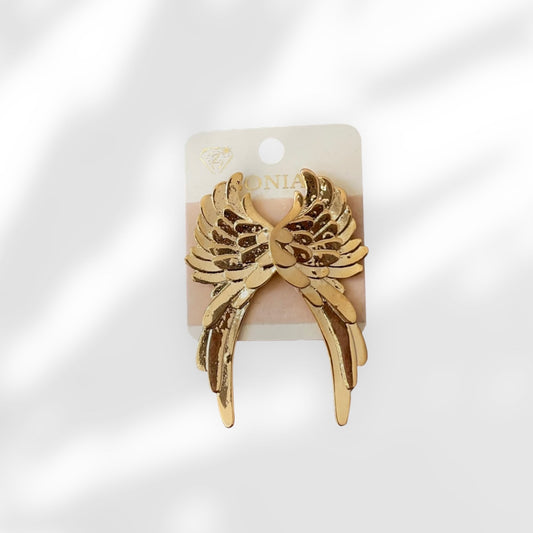Pendientes