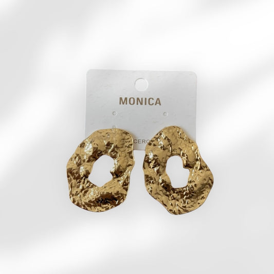 Pendientes