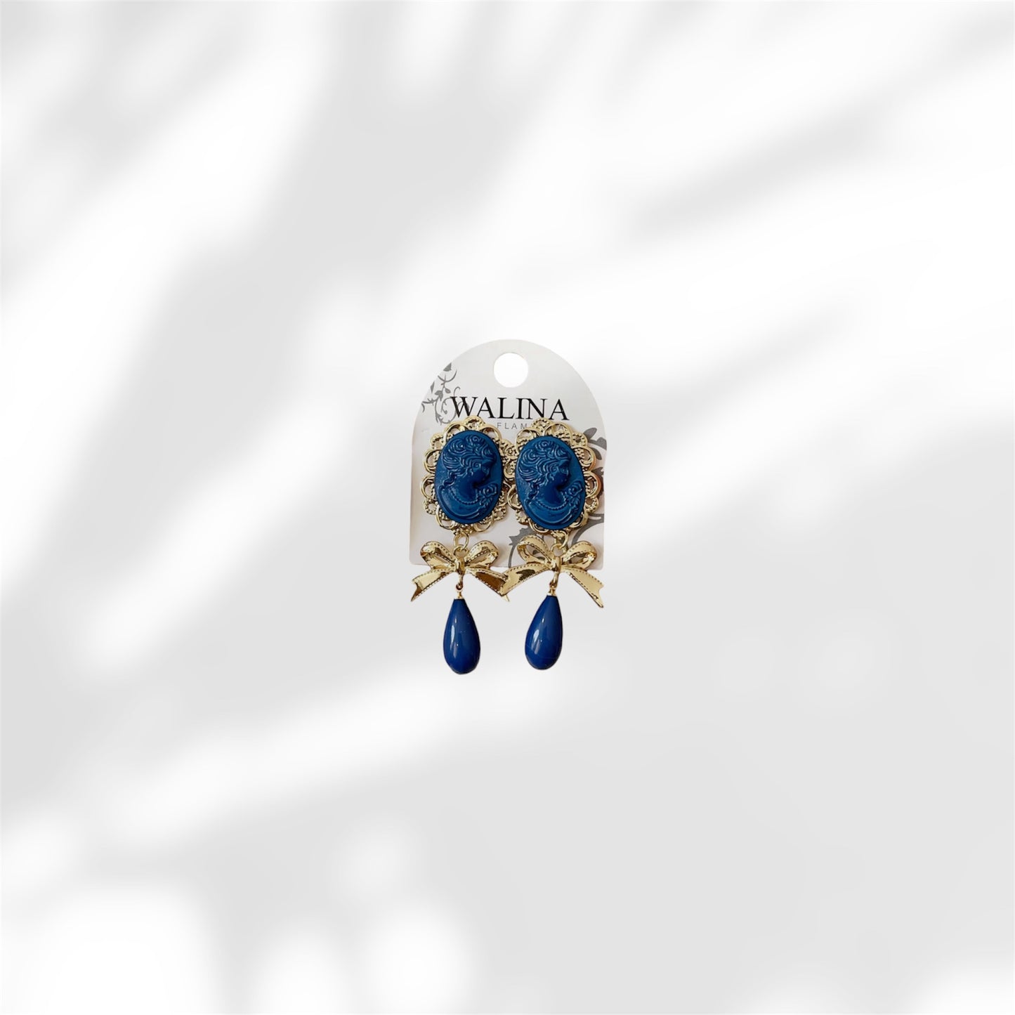 Pendientes