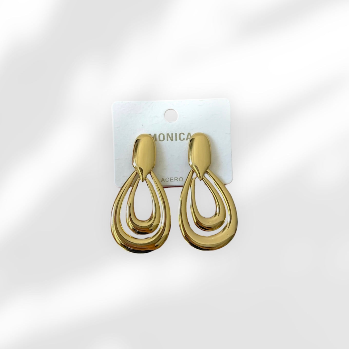 Pendientes
