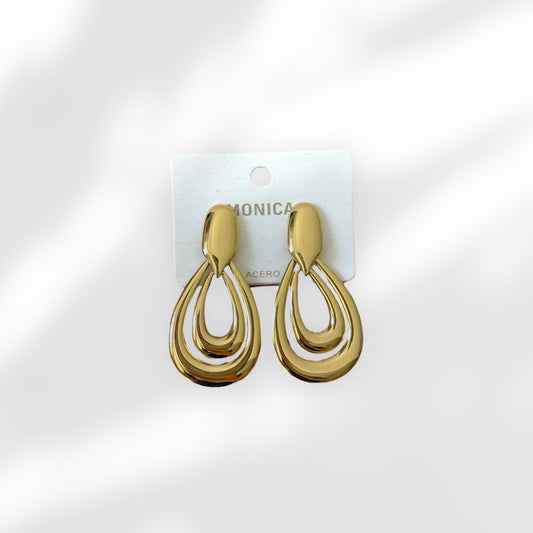 Pendientes