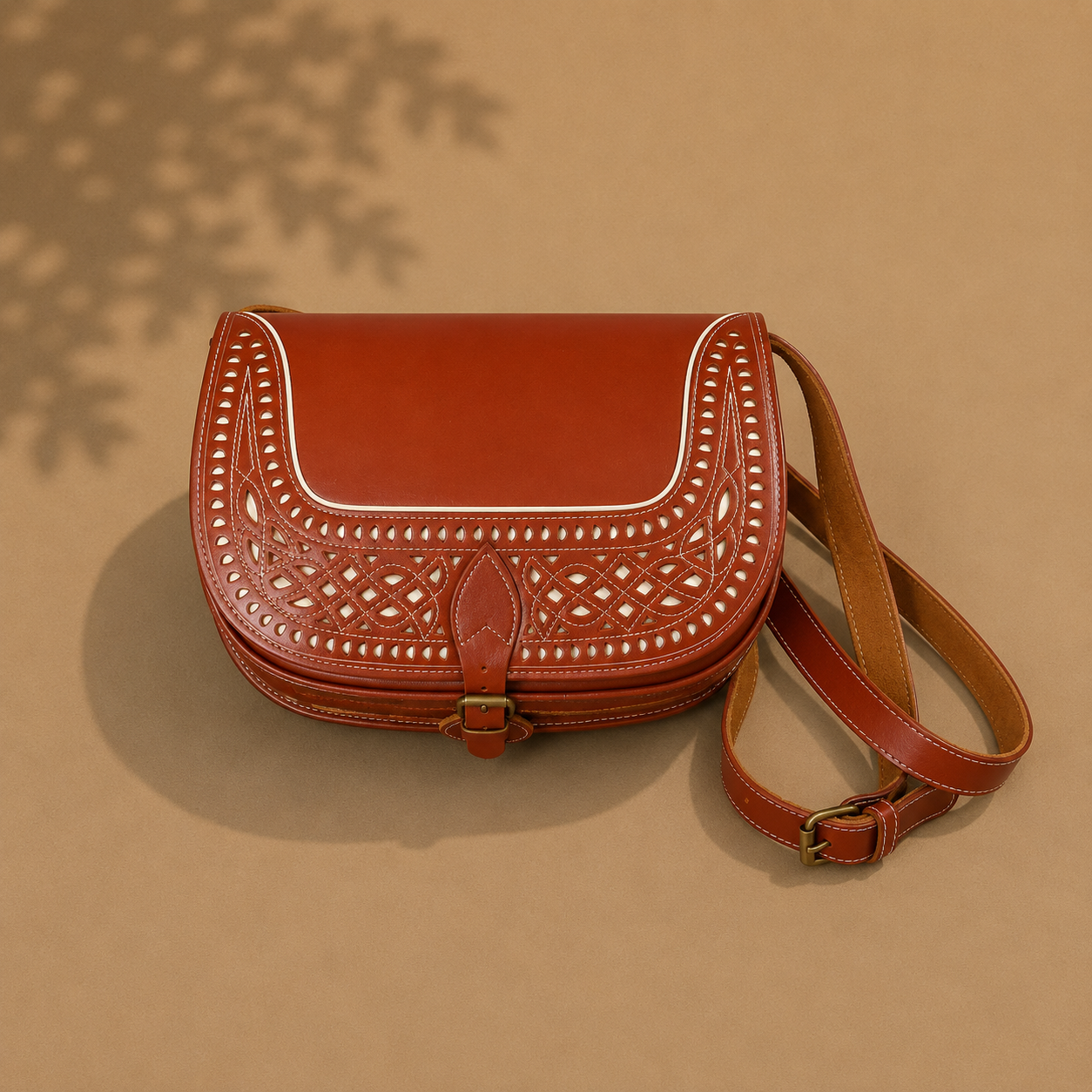 Bolso