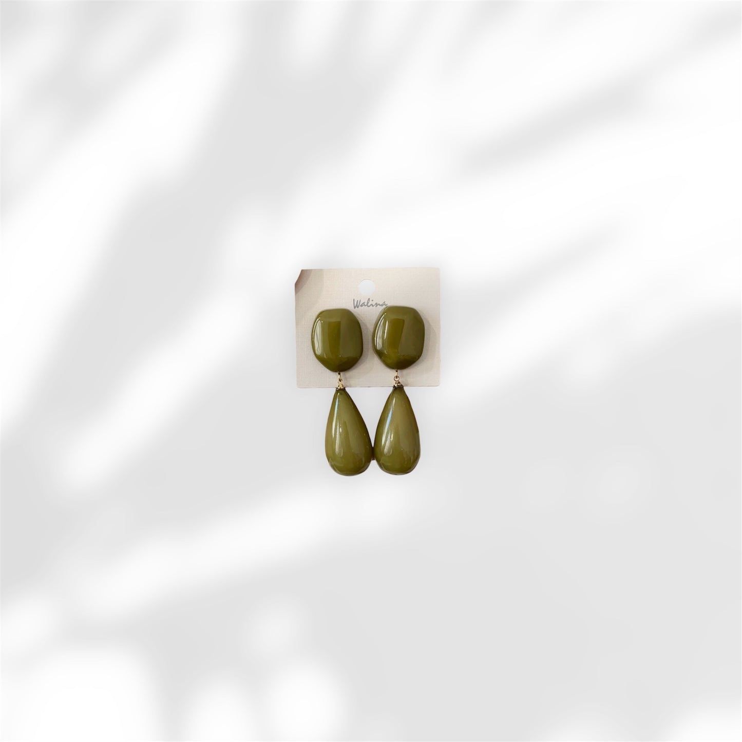 Pendientes