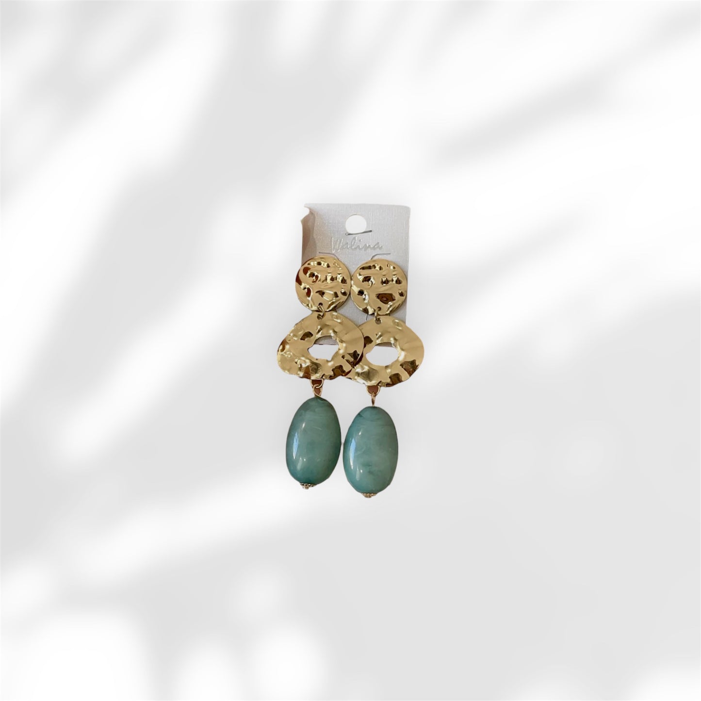 Pendientes