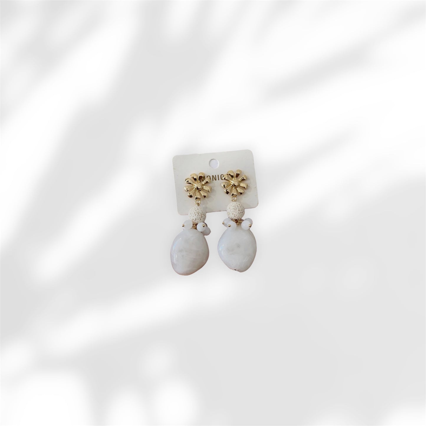 Pendientes