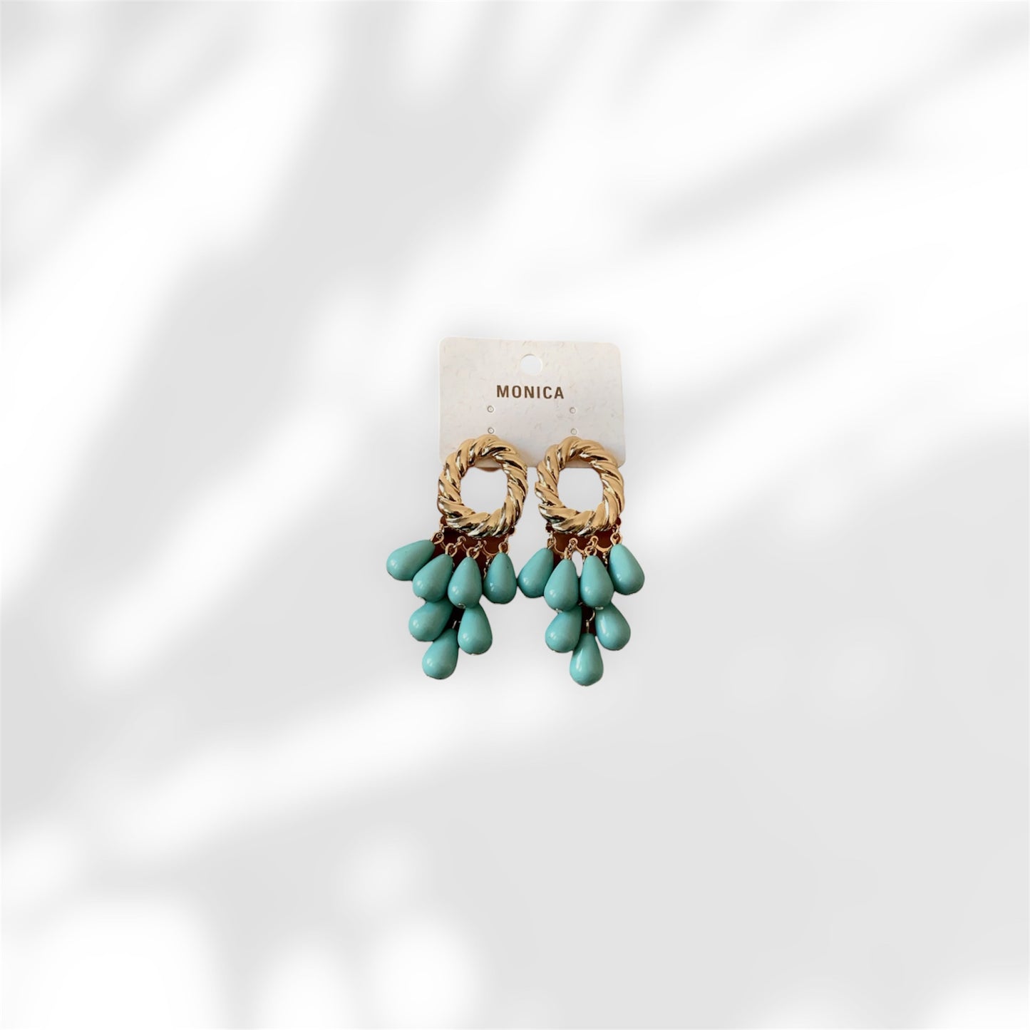 Pendientes