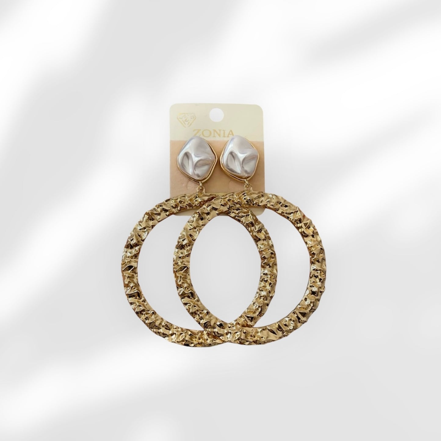 Pendientes
