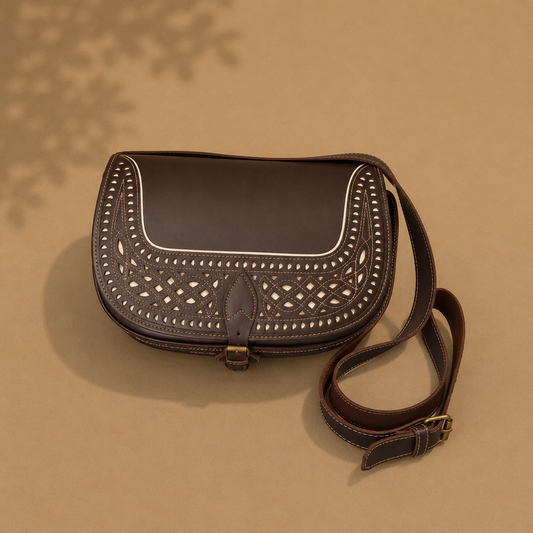 Bolso