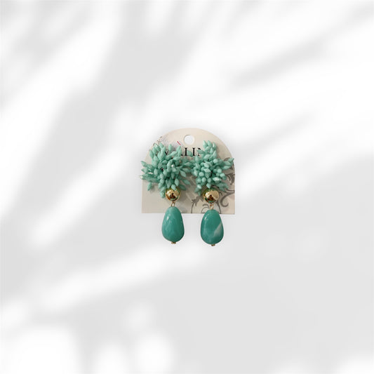 Pendientes