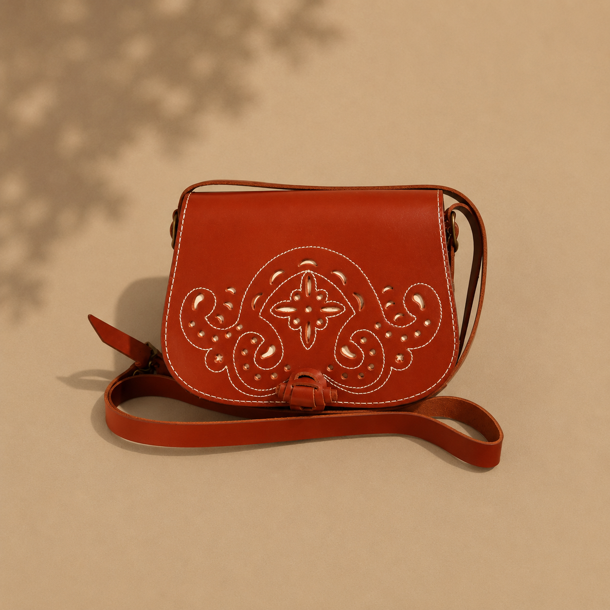Bolso