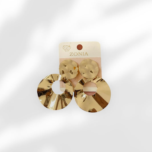 Pendientes
