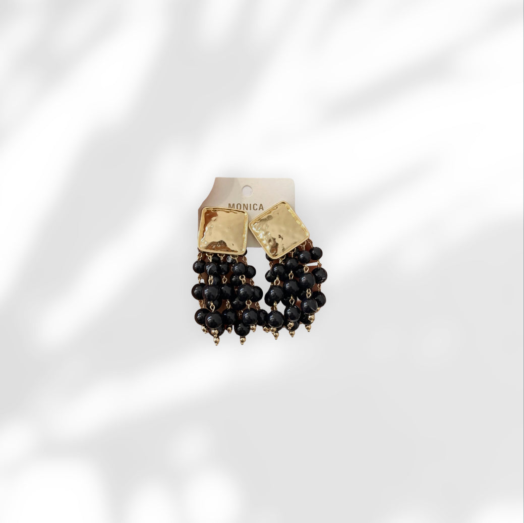 Pendientes