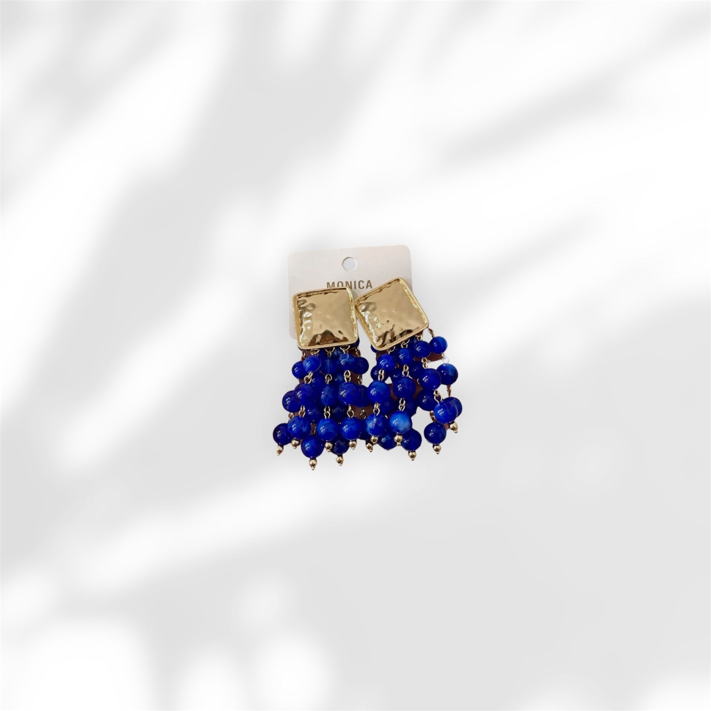 Pendientes