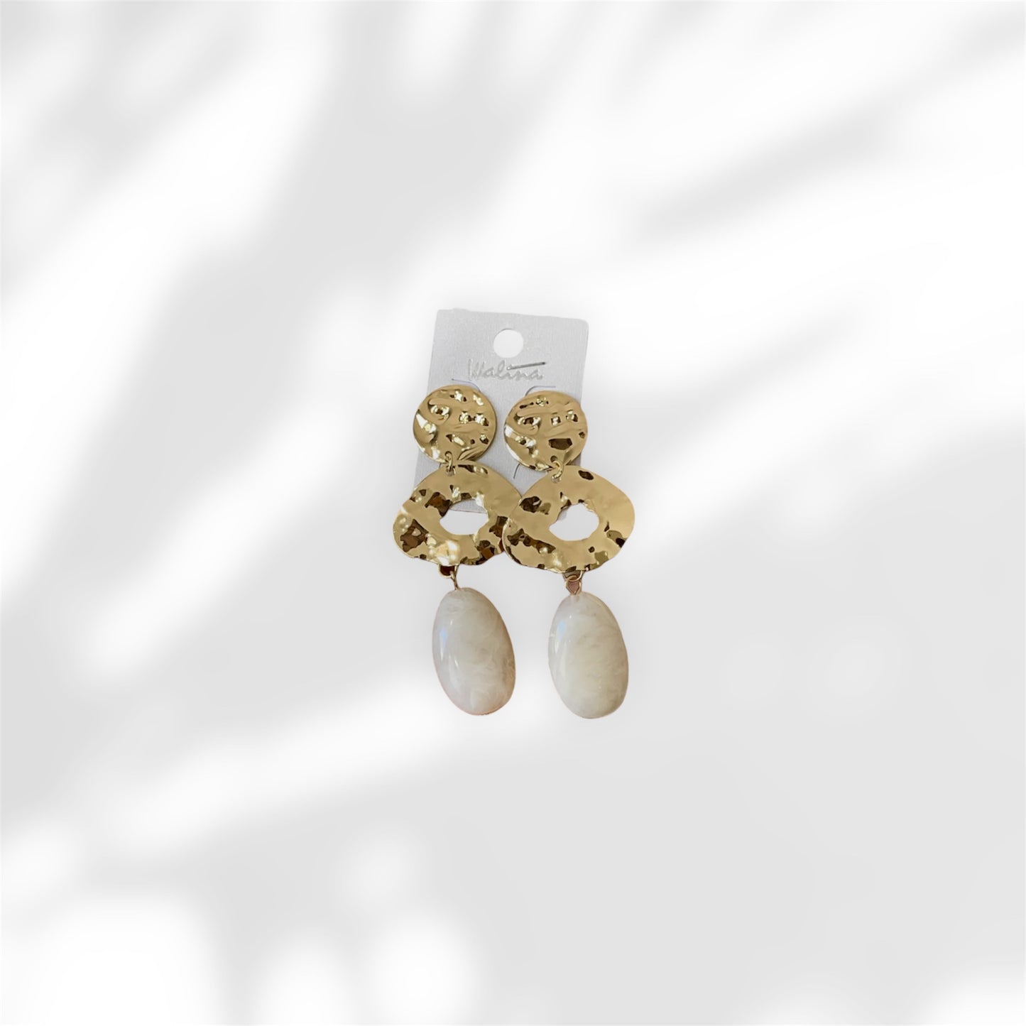 Pendientes