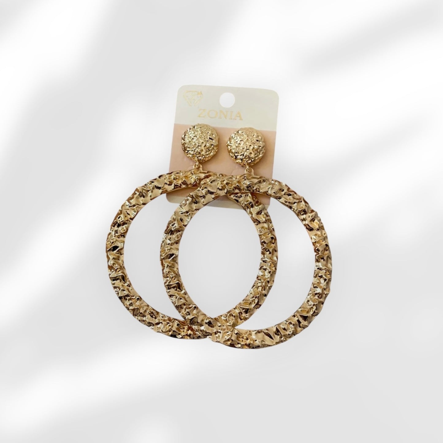 Pendientes