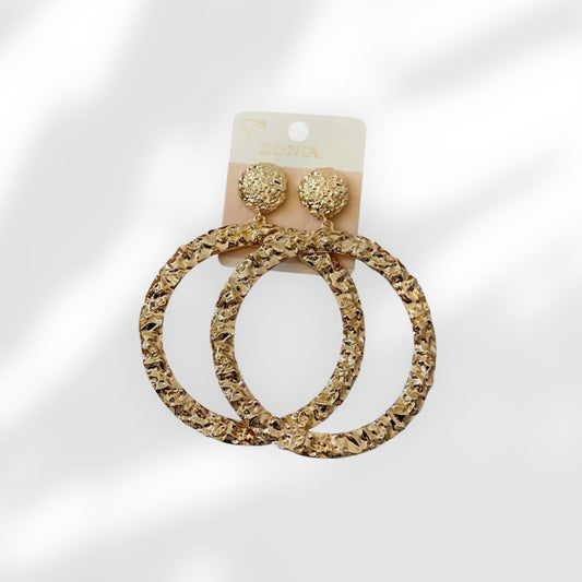 Pendientes