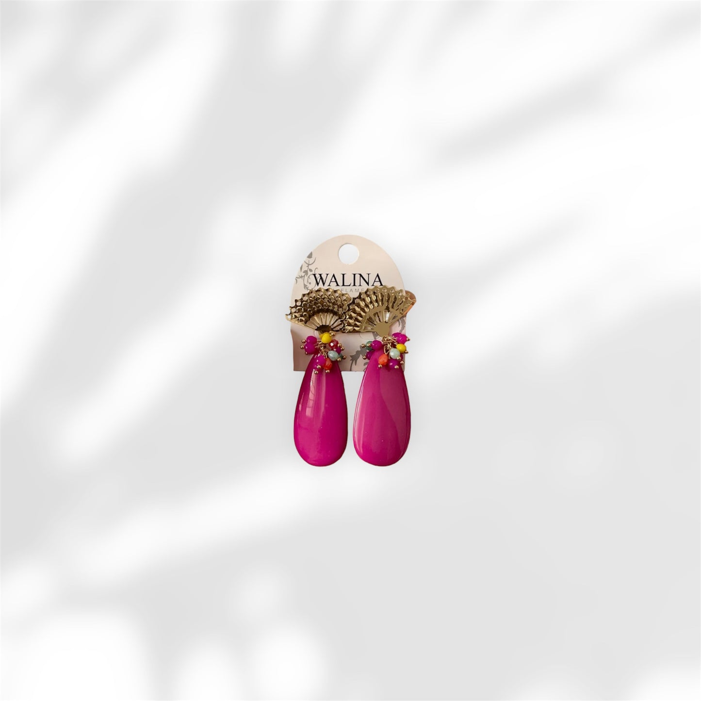 Pendientes