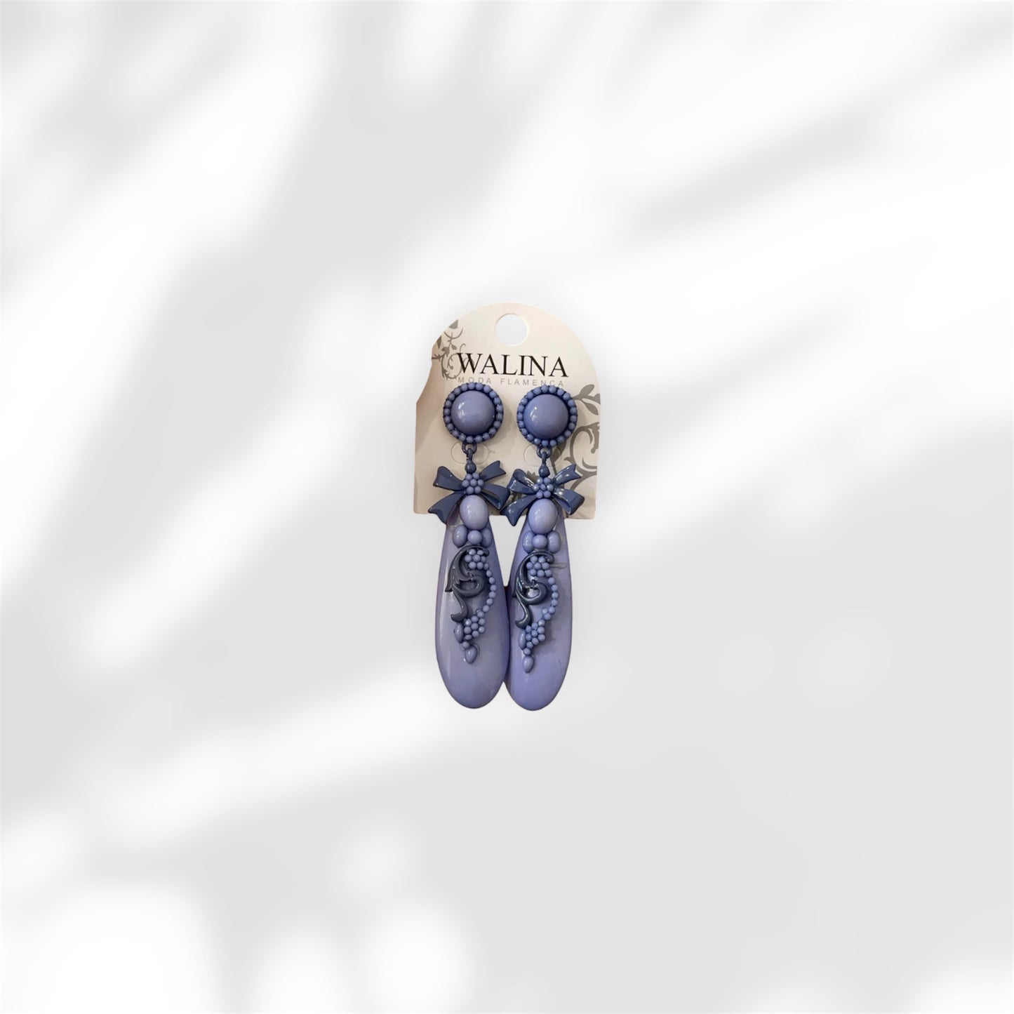 Pendientes