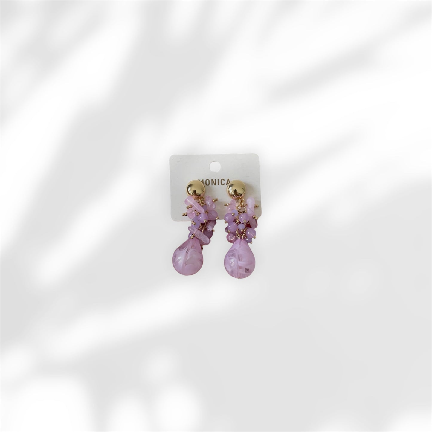 Pendientes