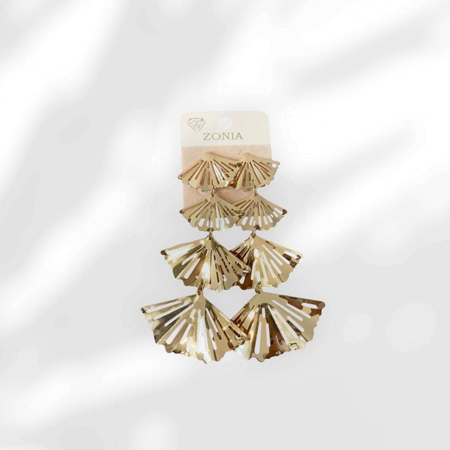 Pendientes
