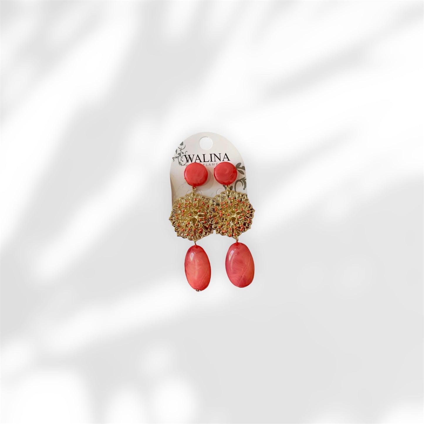 Pendientes