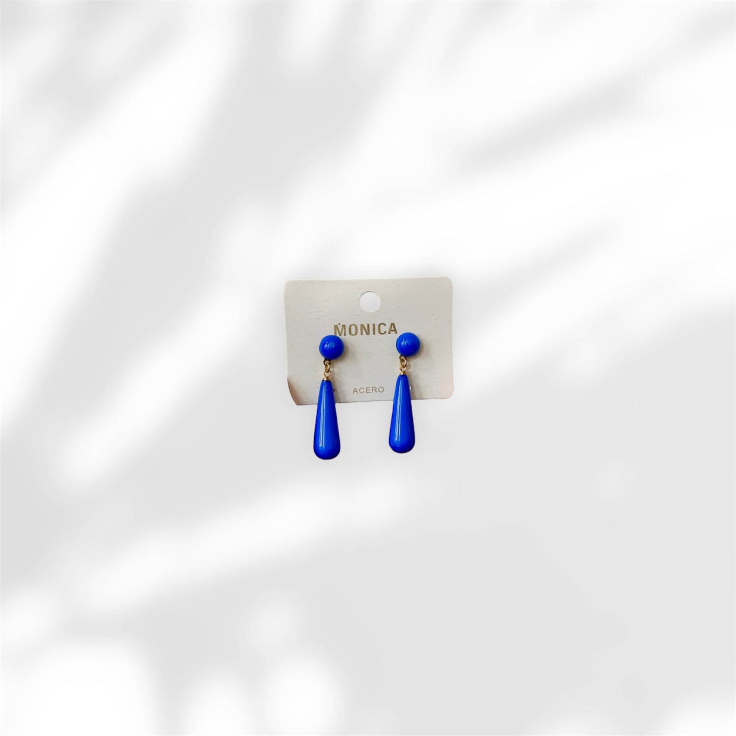Pendientes