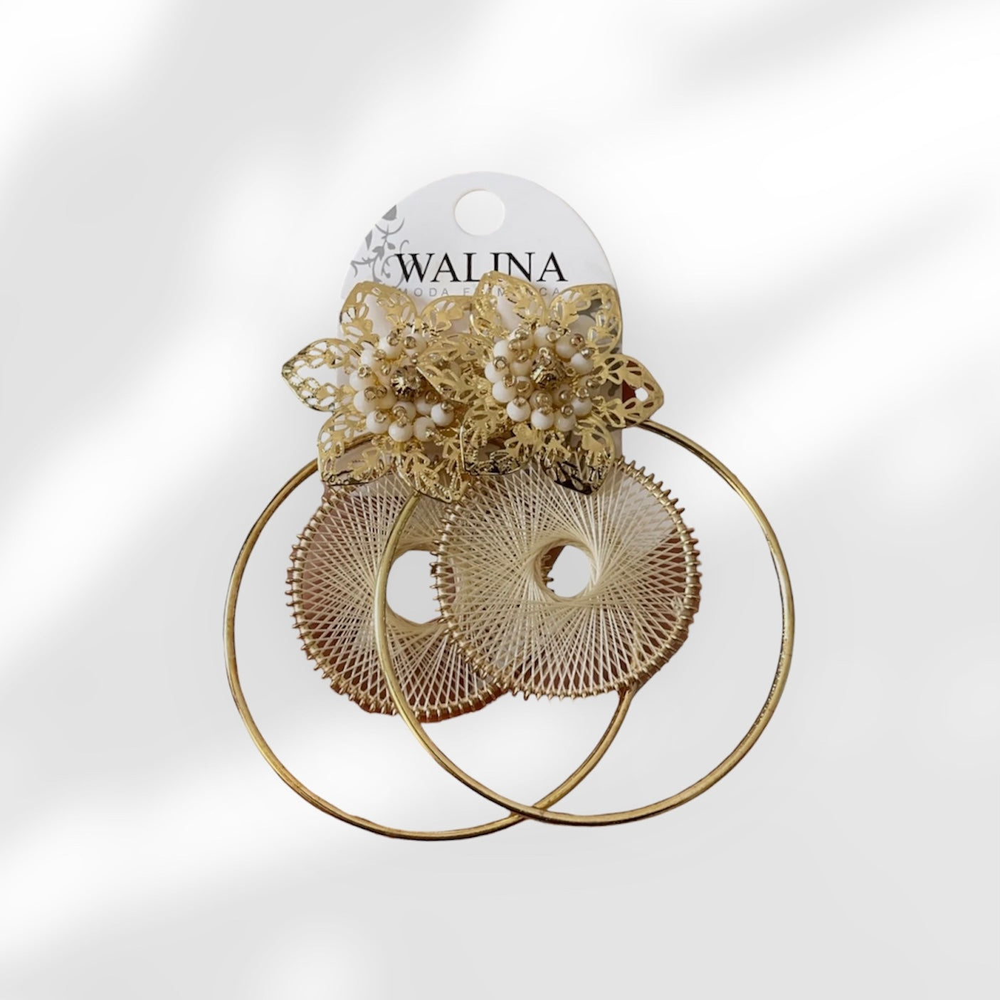Pendientes