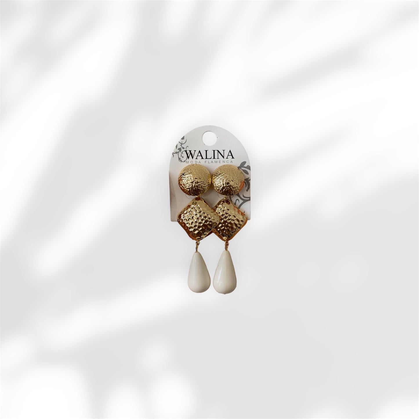 Pendientes