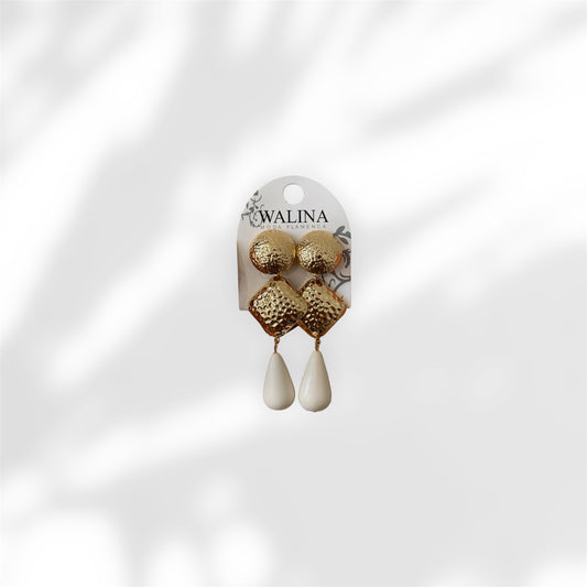Pendientes