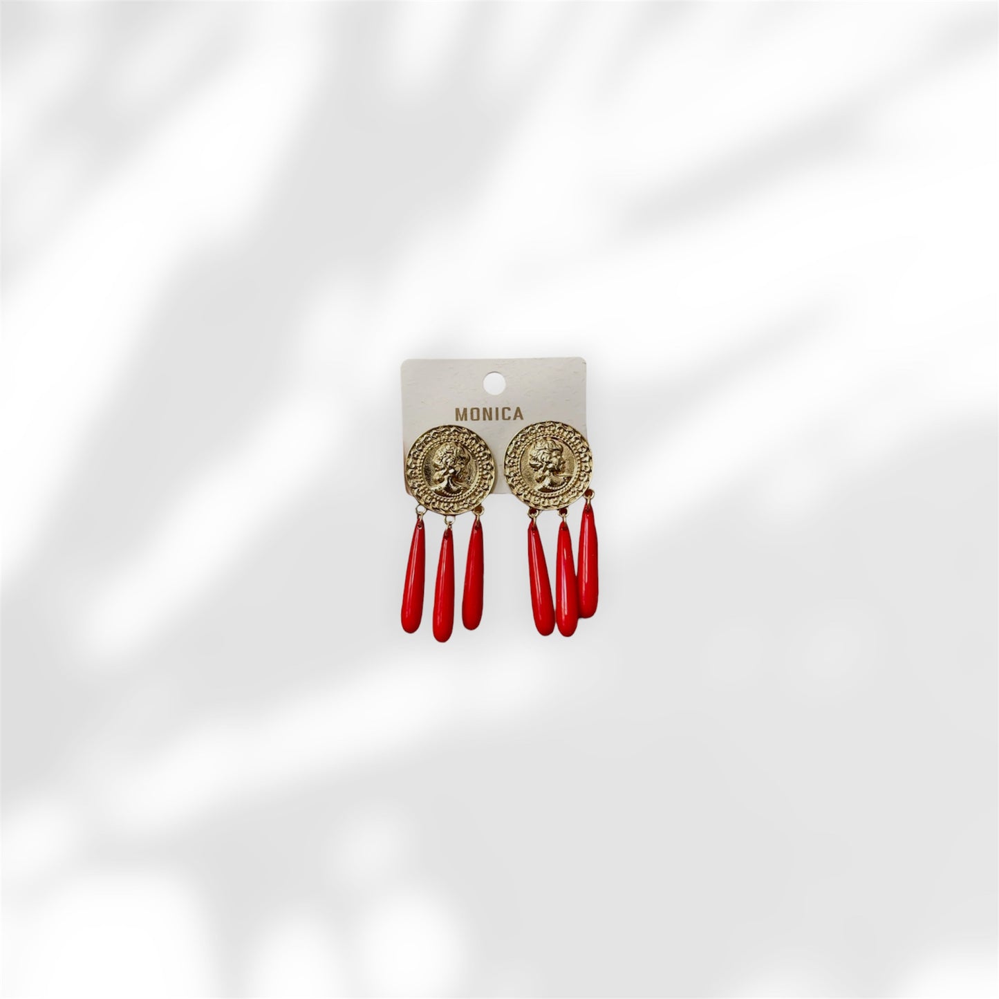 Pendientes