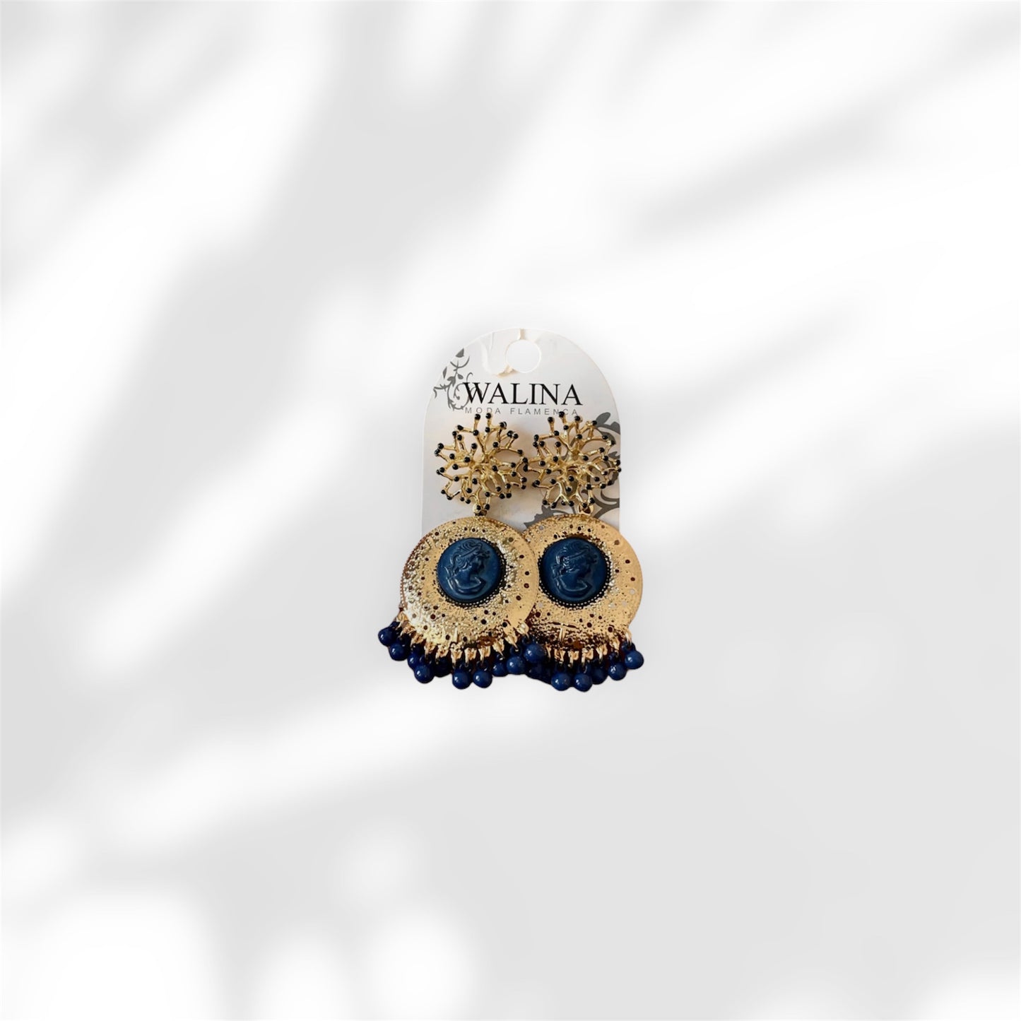 Pendientes