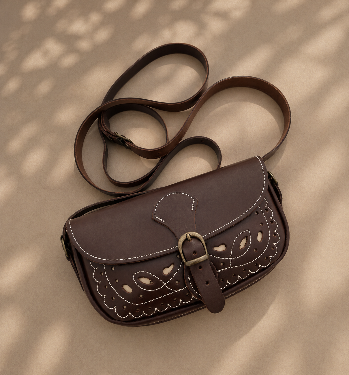 Riñonera/Bolso