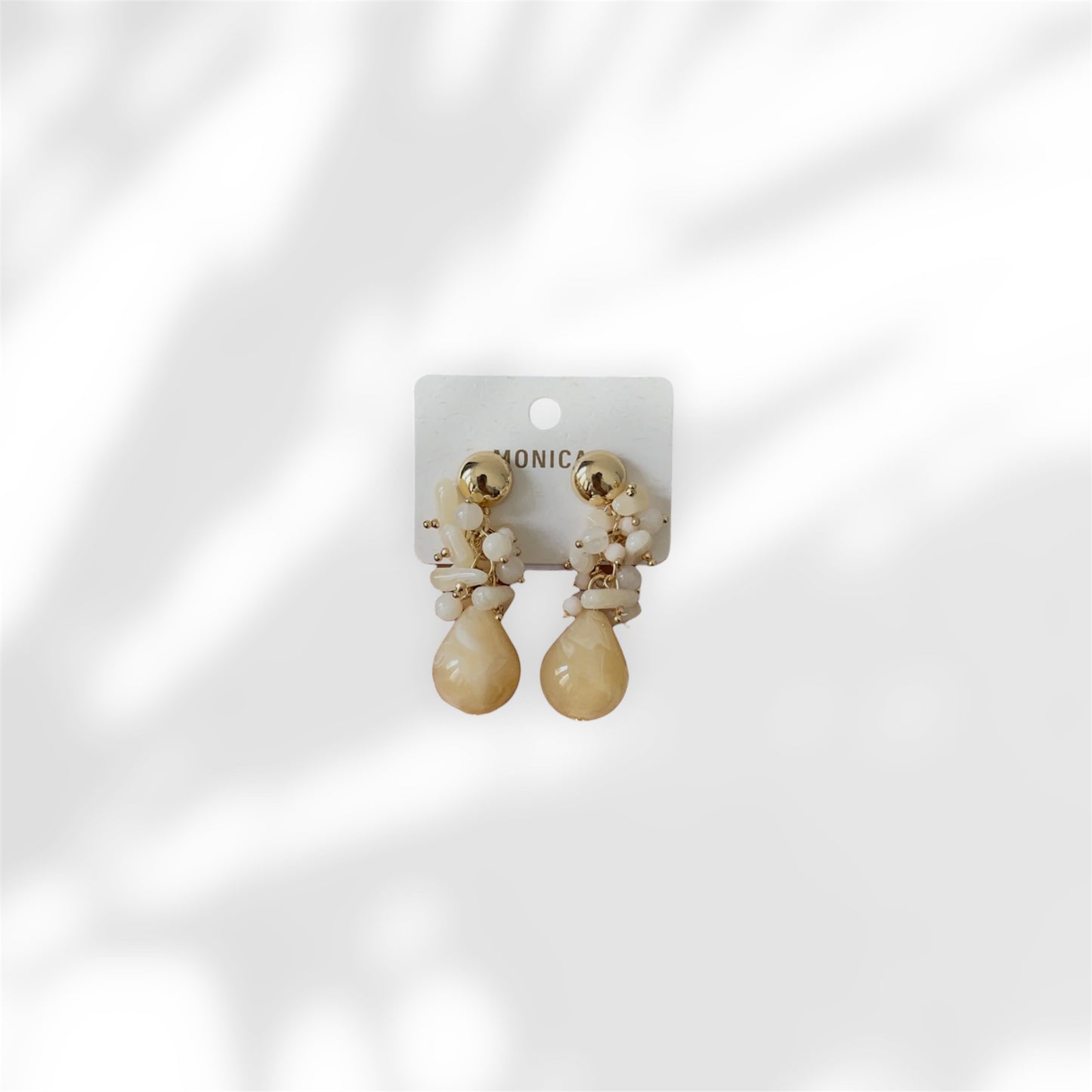Pendientes