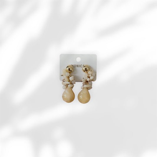 Pendientes