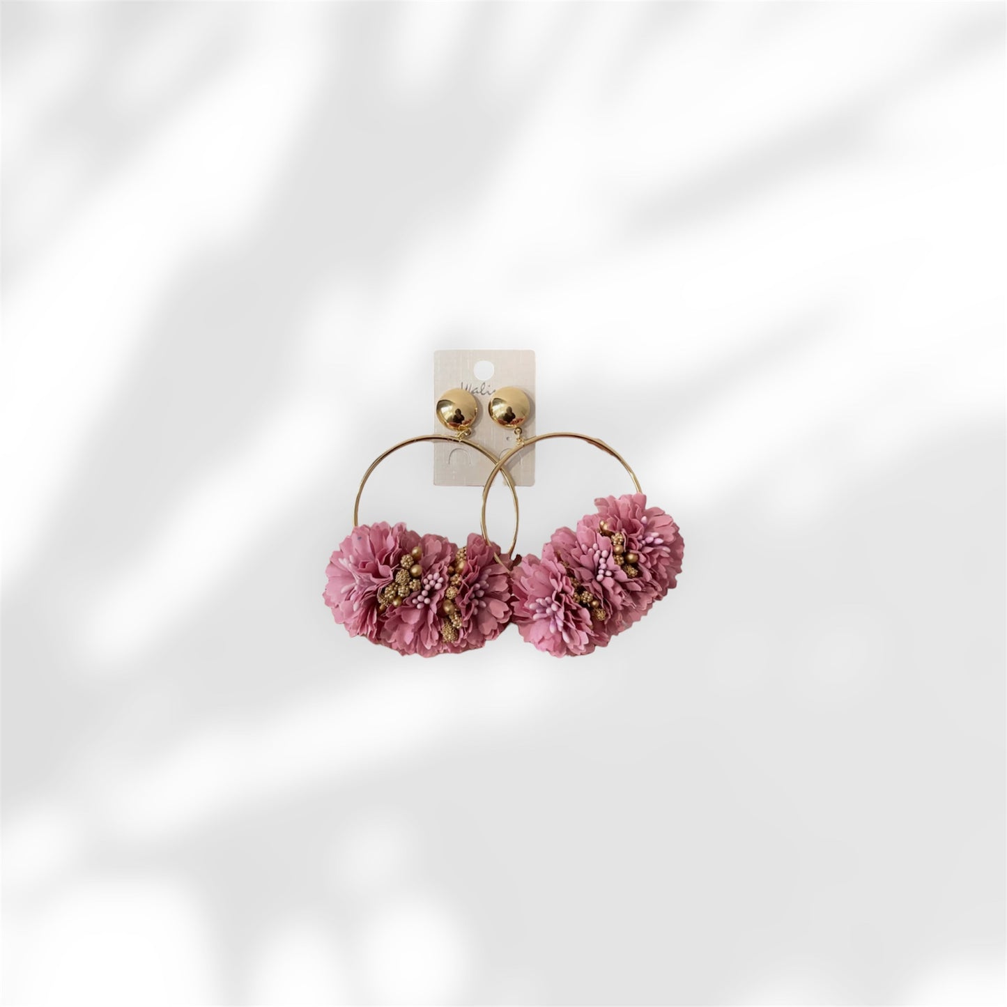 Pendientes