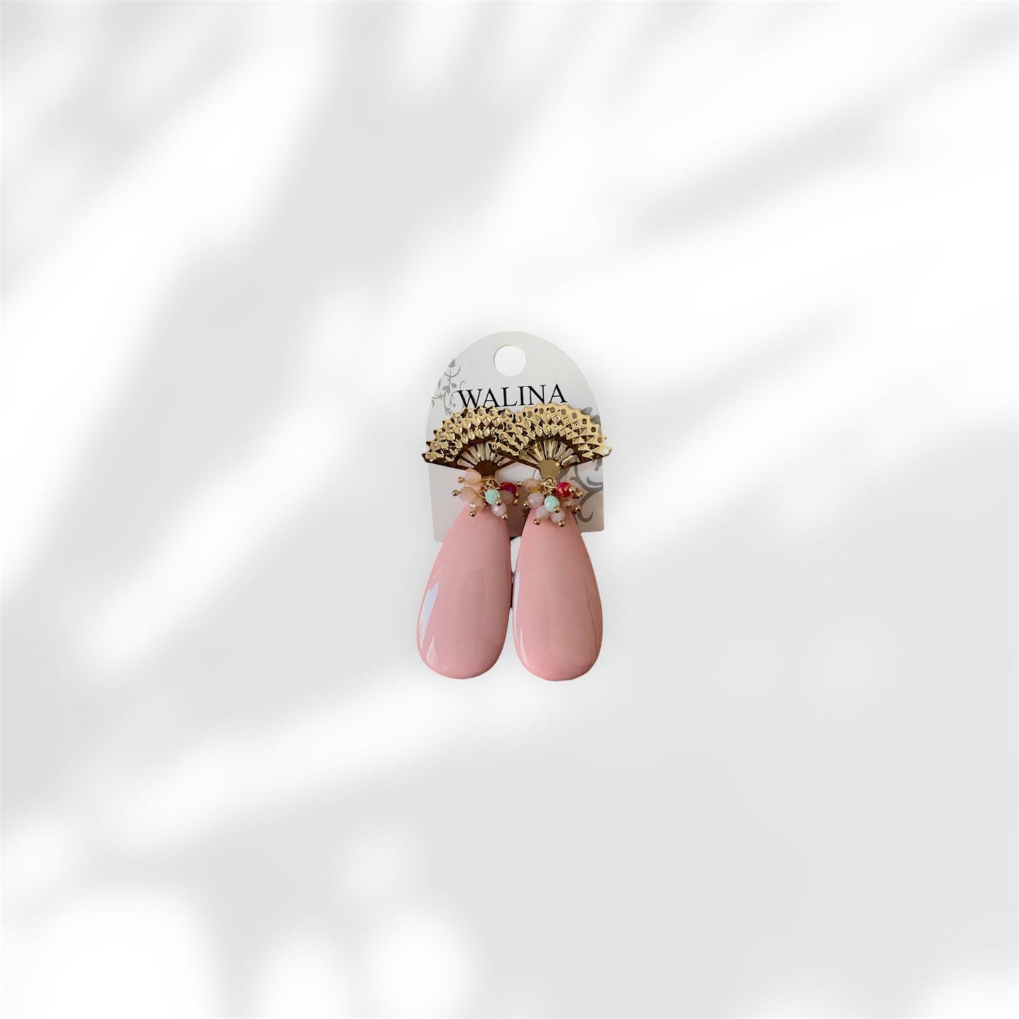 Pendientes