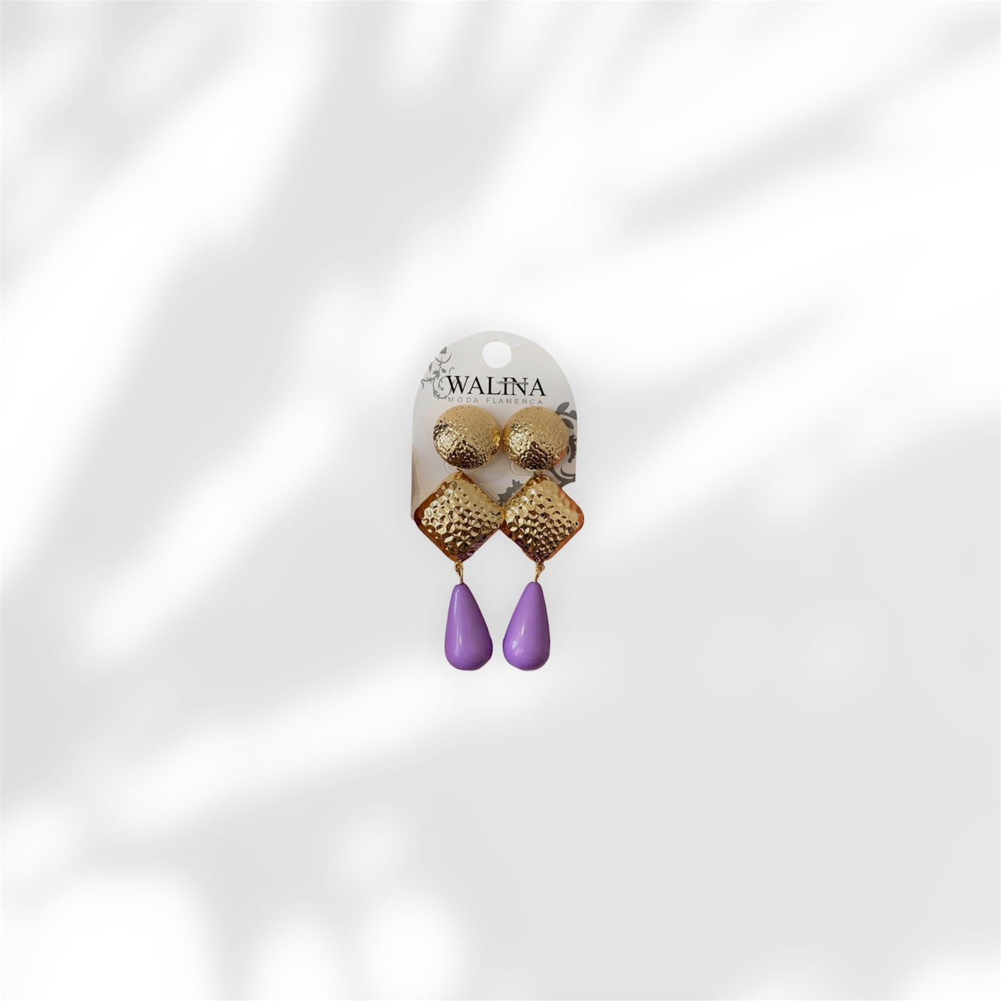 Pendientes