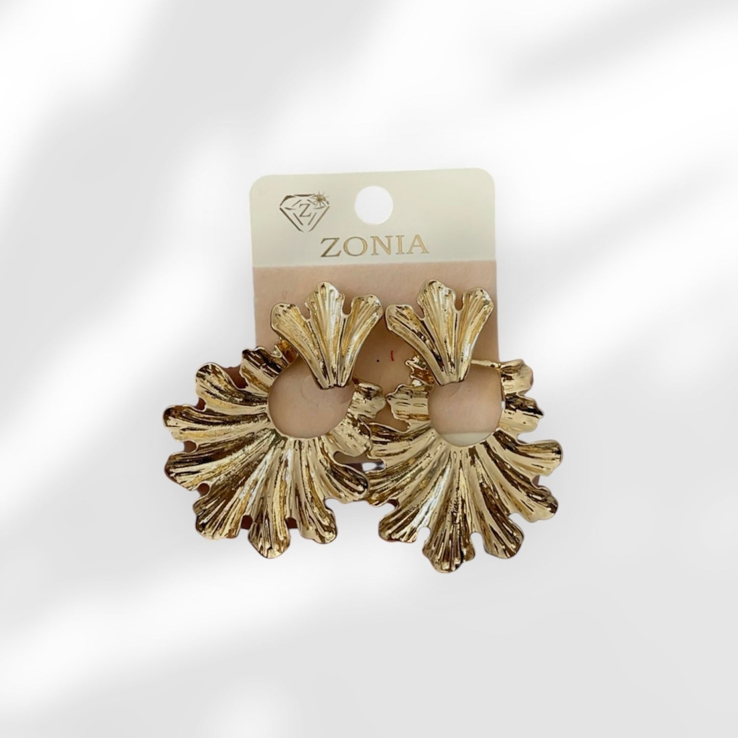 Pendientes