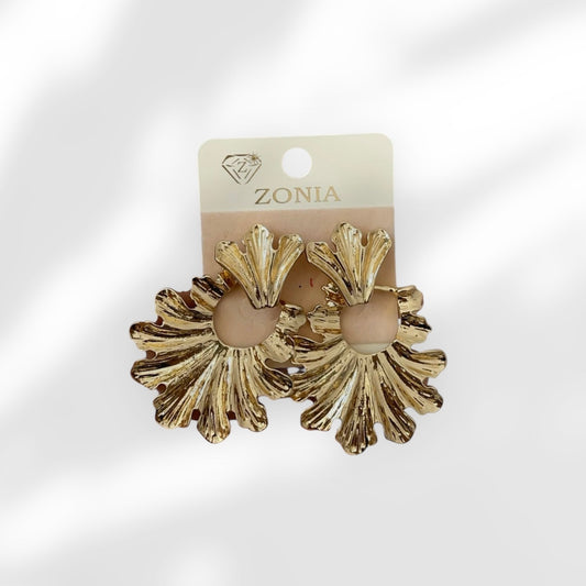 Pendientes