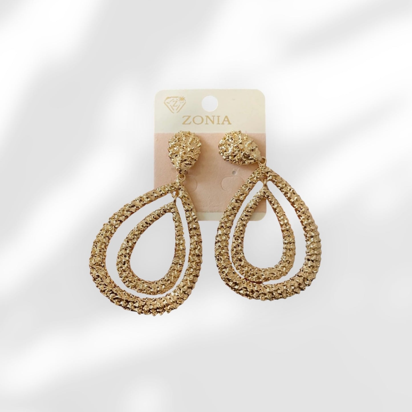Pendientes