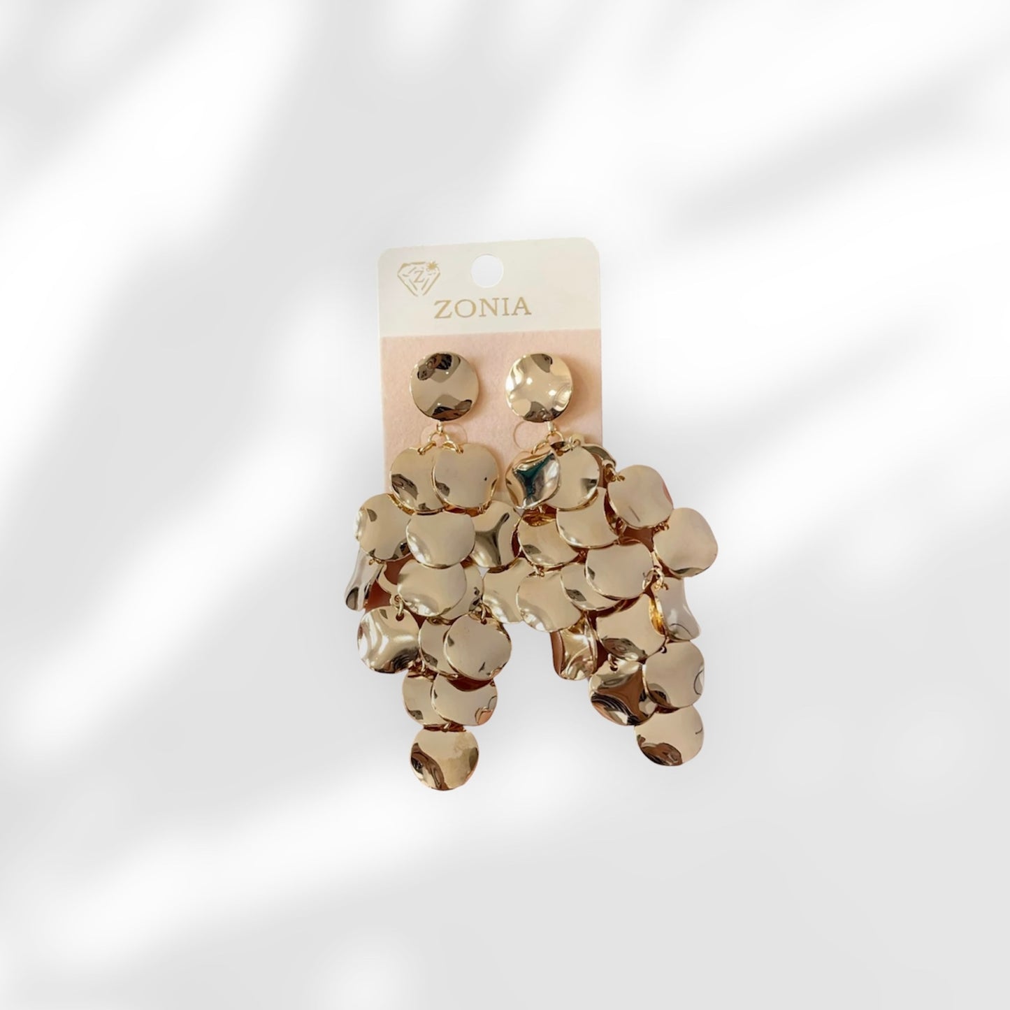 Pendientes