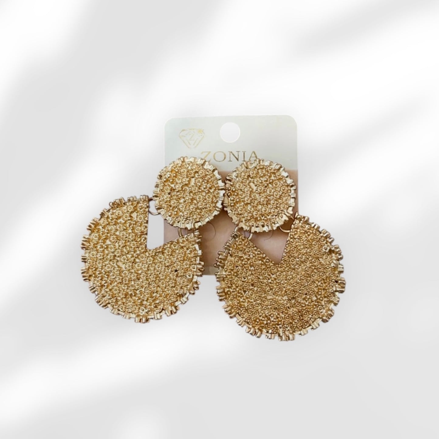 Pendientes