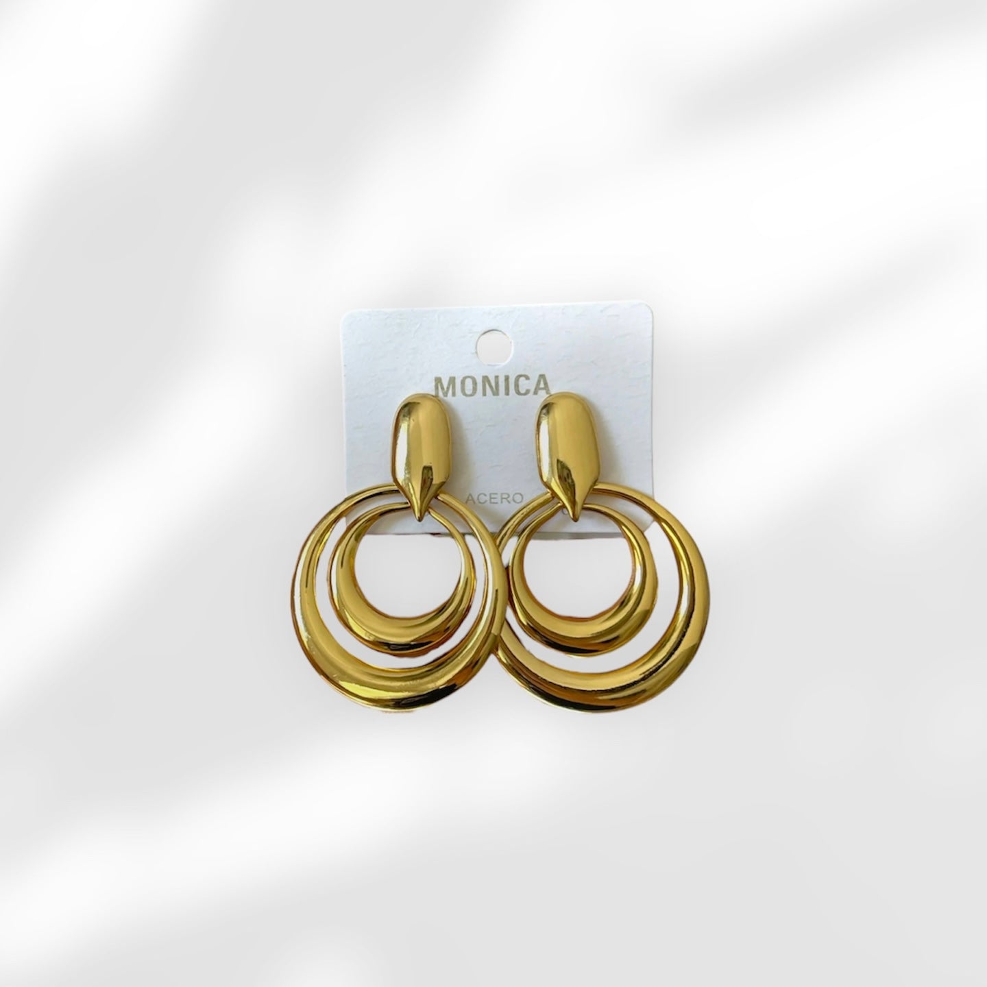 Pendientes
