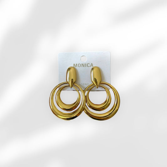Pendientes