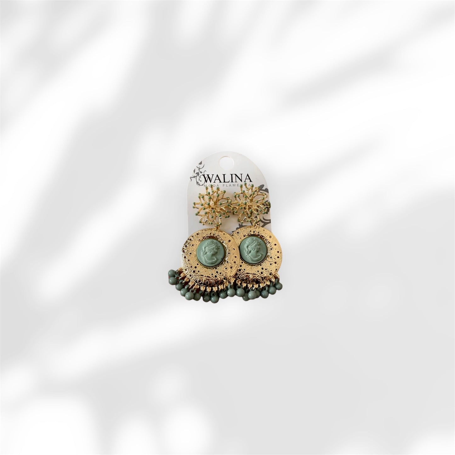 Pendientes