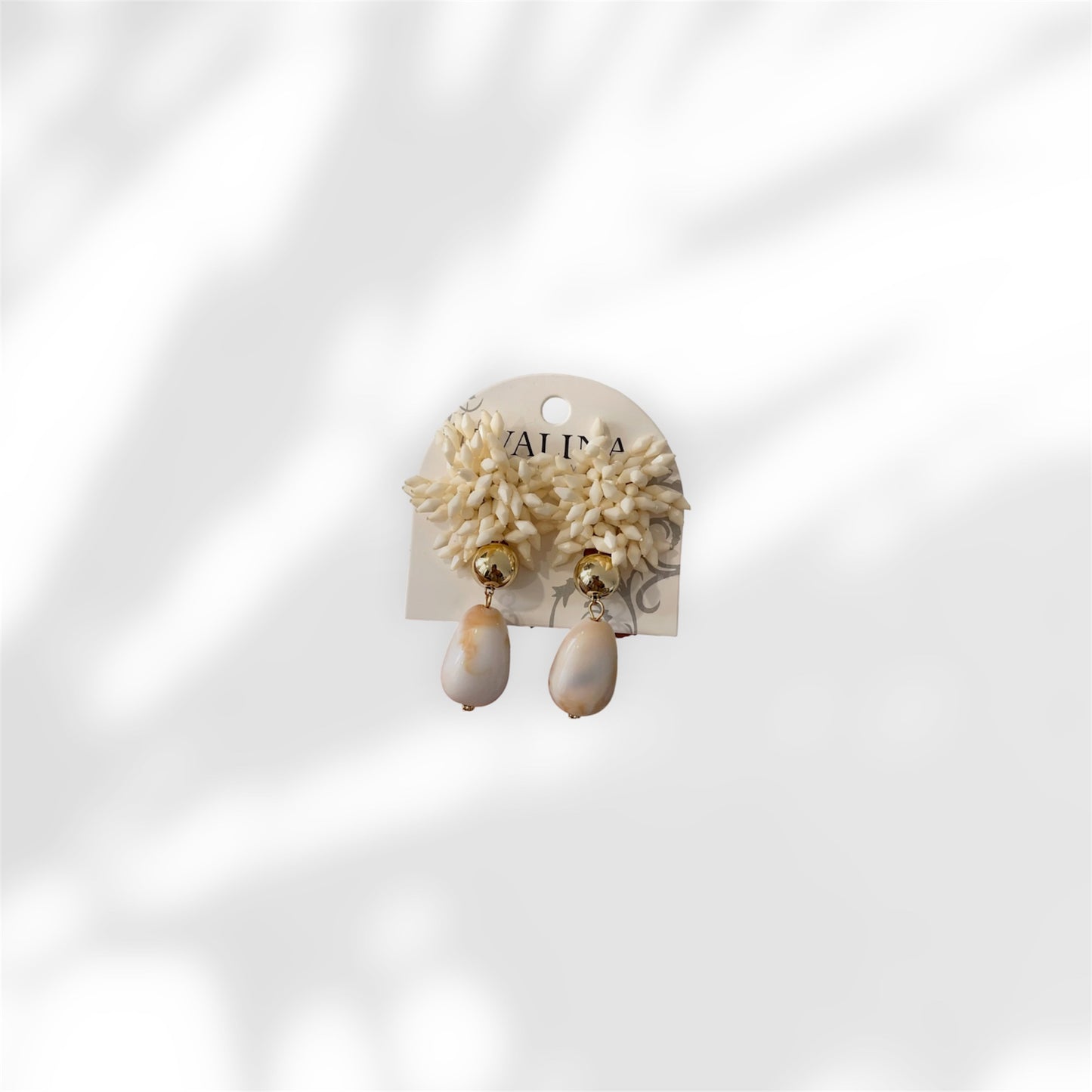 Pendientes