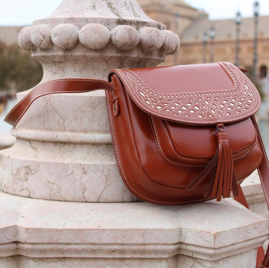 Bolso
