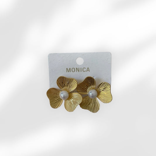 Pendientes