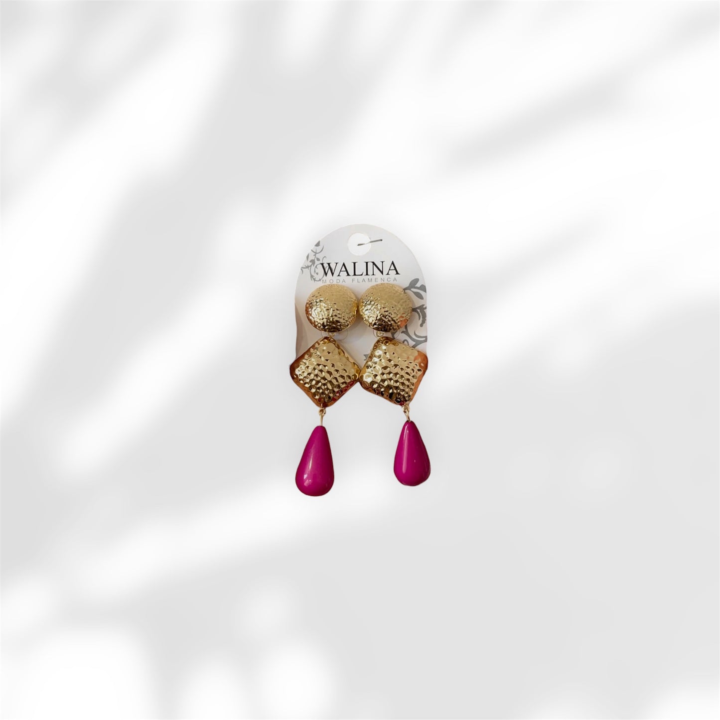 Pendientes